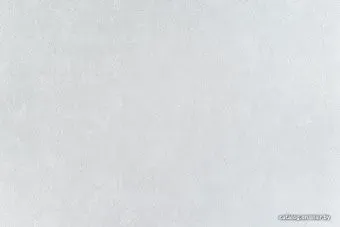 Артекс Бронкс 10631-04