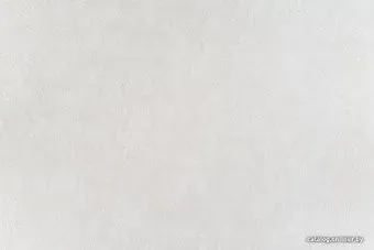Артекс Бронкс 10631-03