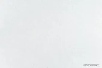 Артекс Бронкс 10631-01