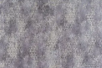 Артекс Бронкс 10630-05