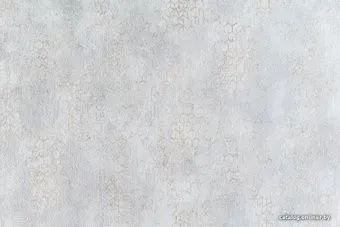 Артекс Бронкс 10630-04