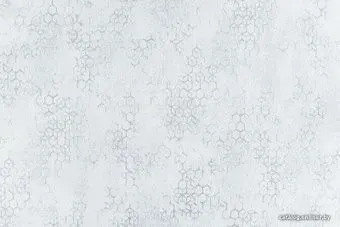 Артекс Бронкс 10630-01