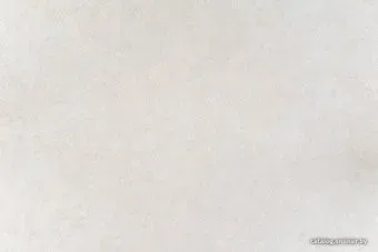 Артекс Полонез 10612-04
