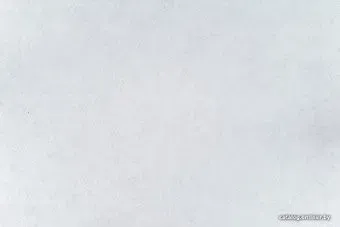 Артекс Полонез 10612-03