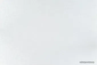 Артекс Полонез 10612-01