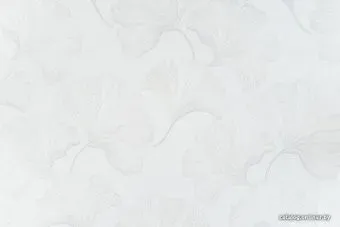 Артекс Полонез 10611-01