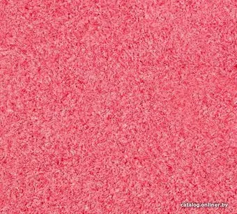 Silk Plaster Art Design I 278