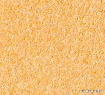 Silk Plaster Art Design I 262