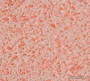 Silk Plaster Victoria 710