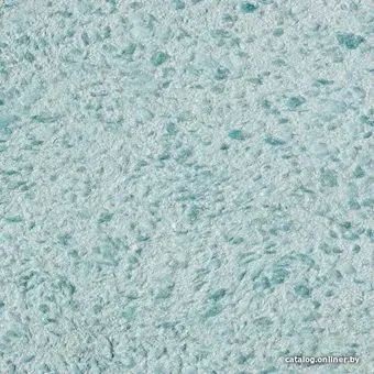 Silk Plaster Victoria 707
