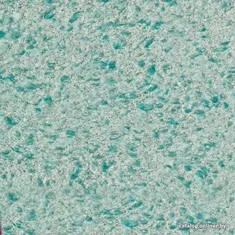 Silk Plaster Victoria 705