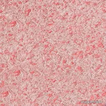Silk Plaster Victoria 712