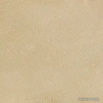 Silk Plaster Recoat I 151