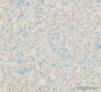 Silk Plaster Air Line 613