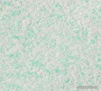 Silk Plaster Air Line 611