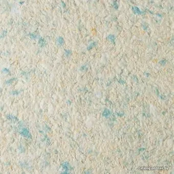 Silk Plaster Air Line 602