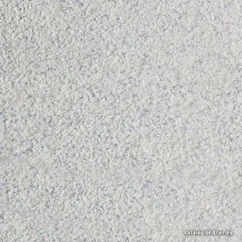 Silk Plaster EcoDecor 102