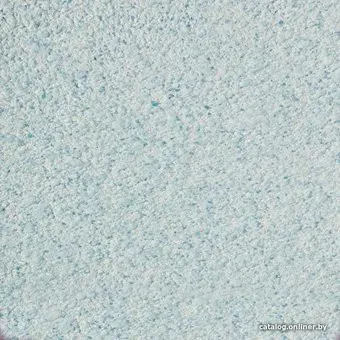 Silk Plaster EcoDecor 104