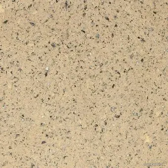 Silk Plaster Рекоут 178