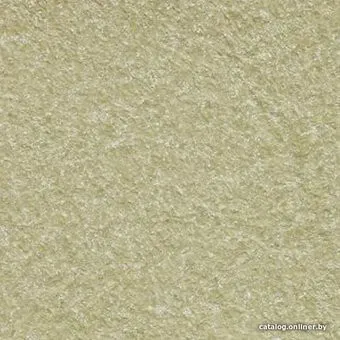 Silk Plaster Provence 046