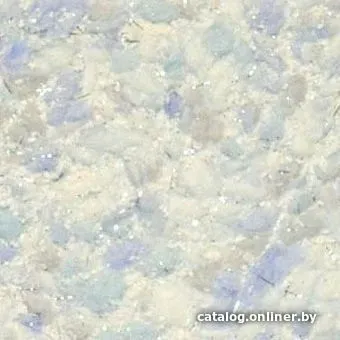 Silk Plaster Premium 804