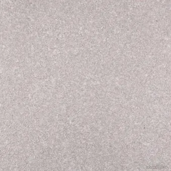 Silk Plaster Рекоут 164