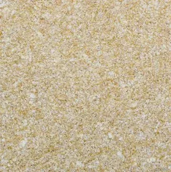 Silk Plaster Мастер-Шелк MS-4+2
