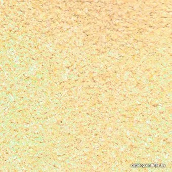 Silk Plaster Мастер-Шелк MS-3+2