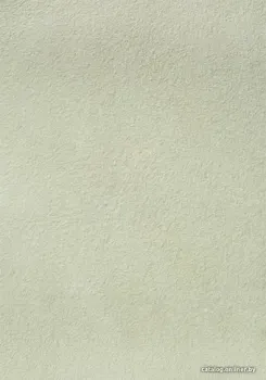 Silk Plaster Мастер-Шелк MS-37
