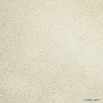 Silk Plaster Мастер-Шелк MS-31