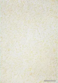 Silk Plaster Мастер-Шелк MS-45