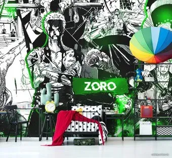 Arthata листовые Fotooboi-178 (500x270)