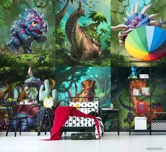 Arthata листовые Fotooboi-076 (500x270)