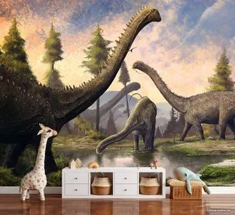 Arthata листовые Fotooboi-075 (500x270)