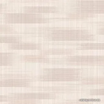 Vimala Лада 2 7193