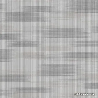 Vimala Лада 2 71919
