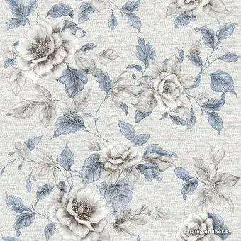 Vimala Джульетта 6396