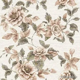 Vimala Джульетта 6393