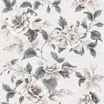 Vimala Джульетта 6390