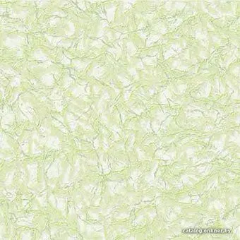 Vimala Айсберг 3338