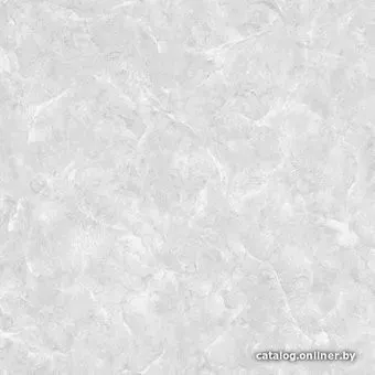 Vimala Хьюстон-2 8350