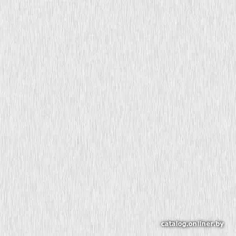 Vimala Лирика-2 8990