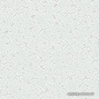 Vimala Клевер-2 7637