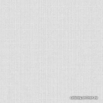 Vimala Гамма 1480