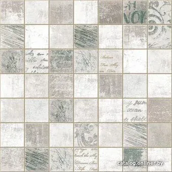 Vimala Аметист-2 7777