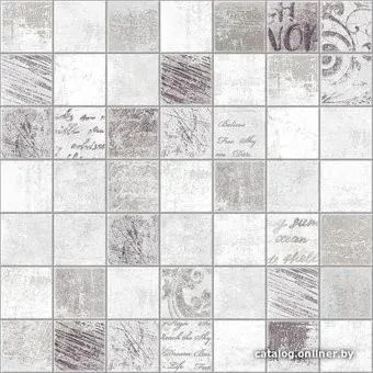 Vimala Аметист-2 7775