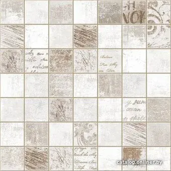 Vimala Аметист-2 7773
