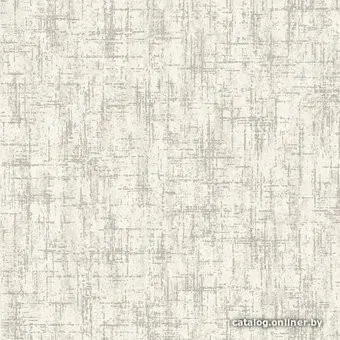 Vimala Альбион 9001
