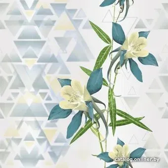Vimala Эмилия 7166