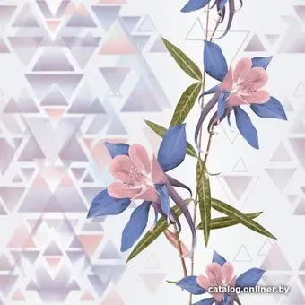 Vimala Эмилия 7165